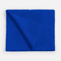 Набор Yong, синий