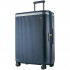 Чемодан Dynasty L, темно-синий Чемодан Dynasty L, темно-синий