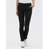 Брюки Jared Women, черные