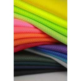 Футболка унисекс Sporty 140, бирюзовая