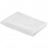 Полотенце Soft Me Light, ver.2, малое, белое Полотенце Soft Me Light, ver.2, малое, белое