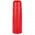 Термос Relaxika 750, красный Термос Relaxika 750, красный