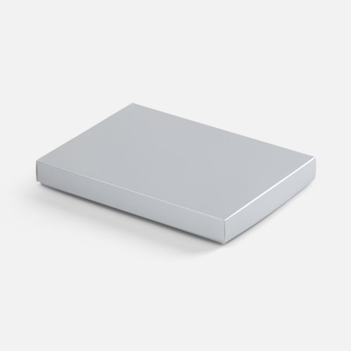 Обложка для паспорта Unison, синяя