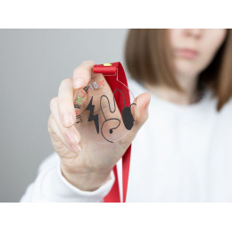 Медаль Perfect Day