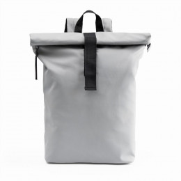 Рюкзак Altro, серый