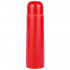 Термос Relaxika 500, красный Термос Relaxika 500, красный