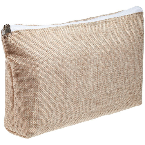 Набор Beauty Box