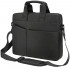 Сумка для ноутбука L245, черная Сумка для ноутбука L245, черная