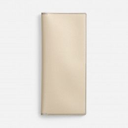 Дорожный органайзер Dorset, бежевый