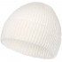 Шапка Bernard, молочно-белая (ванильная) Шапка Bernard, молочно-белая (ванильная)