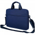 Сумка для ноутбука L215, синяя Сумка для ноутбука L215, синяя