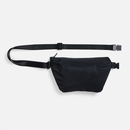 Набор Dorset Walk, черный