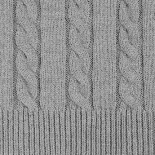 Плед на заказ Heat Trick Plus, S, акрил