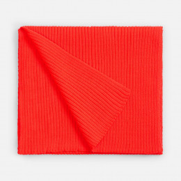 Набор Yong, ярко-красный (кармин)