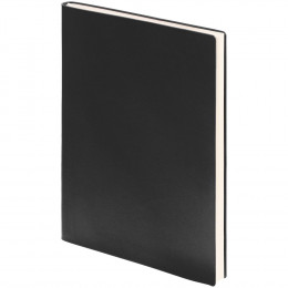 Набор Chillout Pack, черный