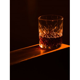 Стакан для виски Timeless