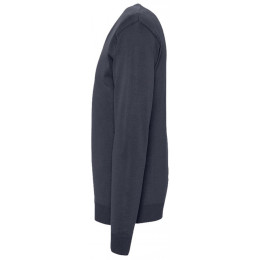 Джемпер мужской Galaxy Men, темно-синий