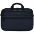 Сумка для ноутбука T Range, синяя Сумка для ноутбука T Range, синяя