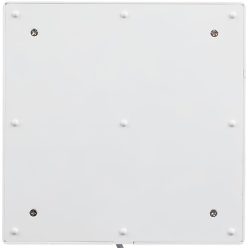 Интерьерный светильник Cubini