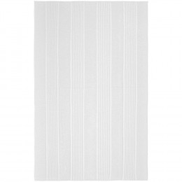 Плед Pail Tint, молочный