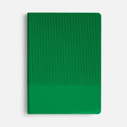 Набор Vale Plush, зеленый