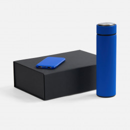 Набор Fullbright, синий