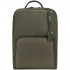 Рюкзак Santiago 14, зеленый Рюкзак Santiago 14, зеленый