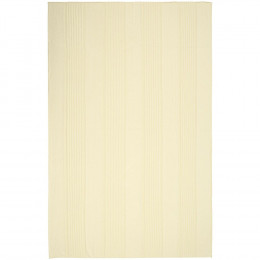 Плед Pail Tint, светло-желтый