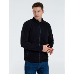 Куртка мужская Norman Men, темно-синяя