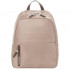 Рюкзак Hunter, бежевый Рюкзак Hunter, бежевый