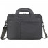 Сумка для ноутбука L245, темно-серая Сумка для ноутбука L245, темно-серая