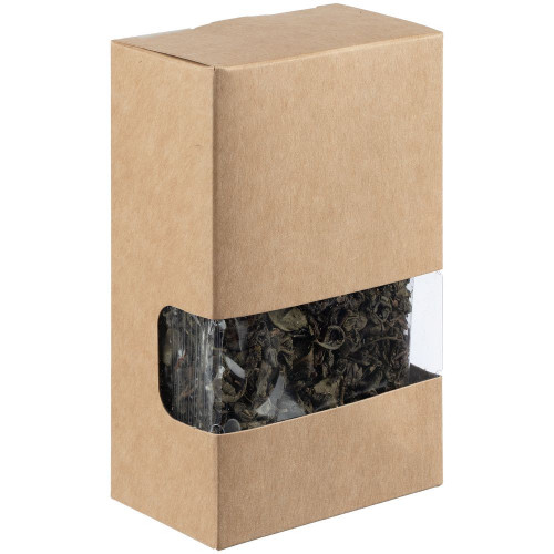 Набор Think Green