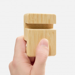 Подставка для телефона Standic Duo