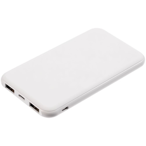 Набор Cool Rule, белый