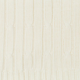 Плед на заказ Remit Plus, L, полушерсть