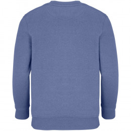 Свитшот детский Columbia Kids, синий