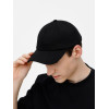 Бейсболка Shade Up, черная