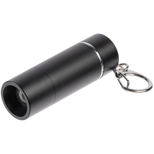 Набор Technowise, черный