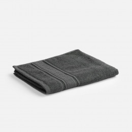 Набор Urban Home, серый