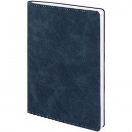 Набор Chillout Pack, синий