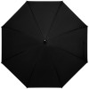 Зонт-трость Represent, черный