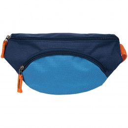 Набор Kiddo Challenge, оранжевый