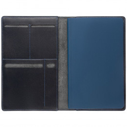 Набор Remini Travel, темно-синий