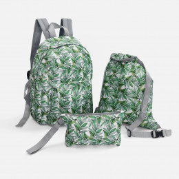 Косметичка Bolsana с печатью на заказ