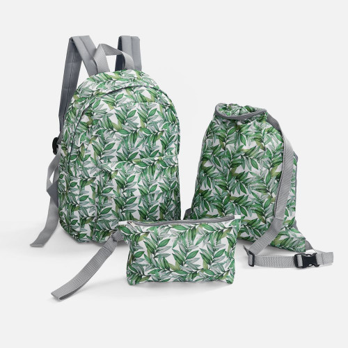 Косметичка Bolsana с печатью на заказ