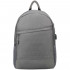 Рюкзак для ноутбука B115, темно-серый Рюкзак для ноутбука B115, темно-серый