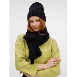 Набор Laconi, черный