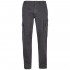 Брюки мужские Docker, темно-серые Брюки мужские Docker, темно-серые