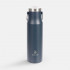 Термобутылка Tateyama, синяя