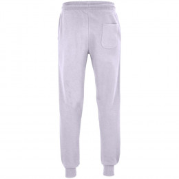 Джоггеры Jumbo, сиреневые